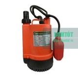 Máy Bớm Thân Nhựa