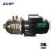 CNP CHL 2-30 (3pha)