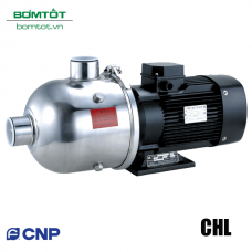 CNP CHL 2-10  (1pha)