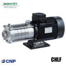CNP CHLF 2-20 (1pha)