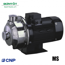 CNP MS 60 / 0.37 (220v)