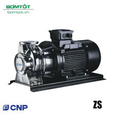CNP ZS 50-32-160/1.1