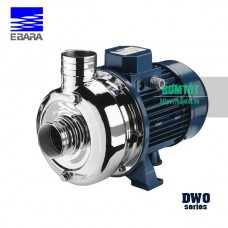 Ebara DWO 150M