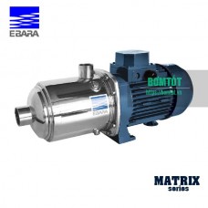 Ebara MATRIX 3-6T/0.9