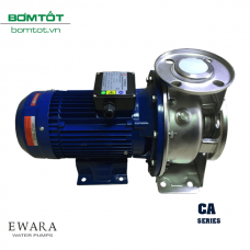 Ewara - Ewala CA 50-32-160/1.5