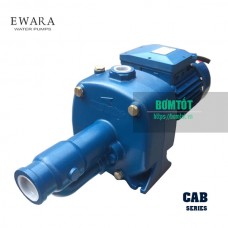Ewara - Ewala CAB 150