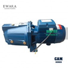 Ewara - Ewala CAM 100