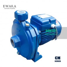 Ewara - Ewala CM 100