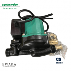 Ewara - Howasonic CS 100