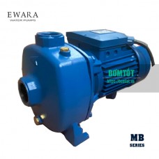Ewara - Ewala MB 150