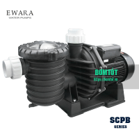Ewara - Ewala SCPB 200E Ewara - Ewala SCPB 200E
