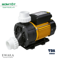 Ewara - Ewala TDA 100 Ewara - Ewala TDA 100