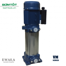 Ewara - Ewala VM 2-9X5