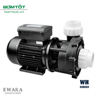 Ewara - Ewala WH 100 Ewara - Ewala WH 100