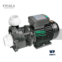 Ewara - Ewala WP 200I Ewara - Ewala WP 200I