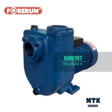 Forerun MTK 1500