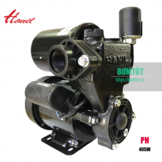 Hanil PDW 131B