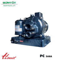 Hanil PC 268A