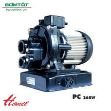 Hanil PC 268W