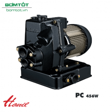 Hanil PC 456W