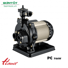 Hanil PC 766W