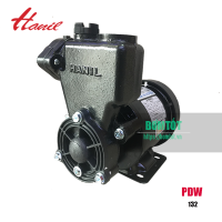 HANIL PDW 132