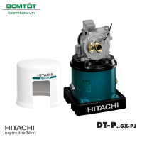 HITACHI DT-P300GXPJ