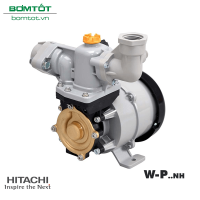 HITACHI W-P150NH