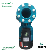 Lepono AC 400BF4