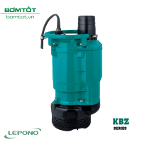 Lepono KBZ 21.5
