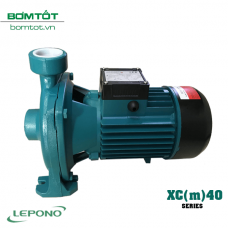 Lepono XCm 40/160B