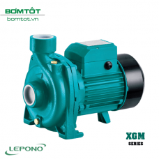 Lepono XGM 1A