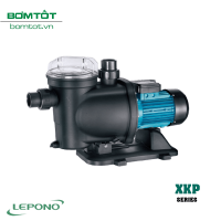 Lepono XKP 1100 Lepono XKP 1100