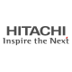 Máy Bơm Nước Hitachi