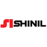 Shinil