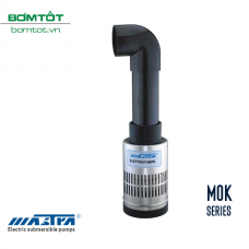 Mastra MOK 90-60