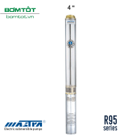 Mastra R9-BF-09