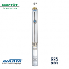 Mastra R95-VC-09