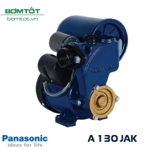 Panasonic A 130JAK