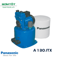 Panasonic A 130JTX