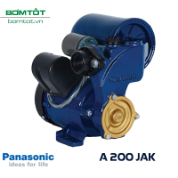 Panasonic A 200JAK