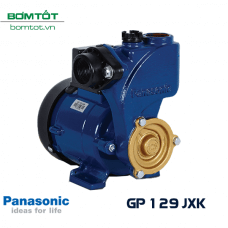 Panasonic GP 129JXK