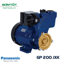 Panasonic GP 200JXK