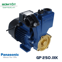 Panasonic GP 250JXK