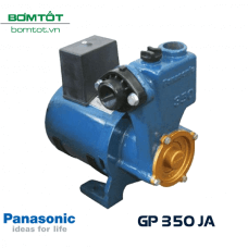 Panasonic GP 350JA