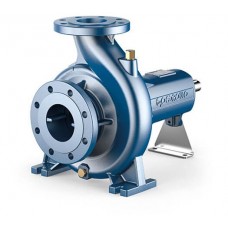 Pedrollo FG2-50/200AR