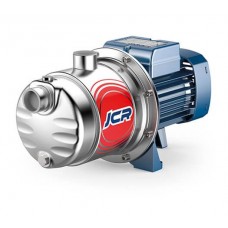 Pedrollo JCRm 1C