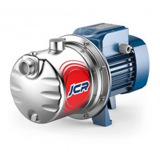 Pedrollo JCRm 2C