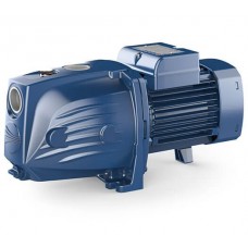 Pedrollo JSWm 1CX