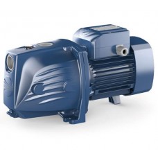 Pedrollo JSWm 2CX